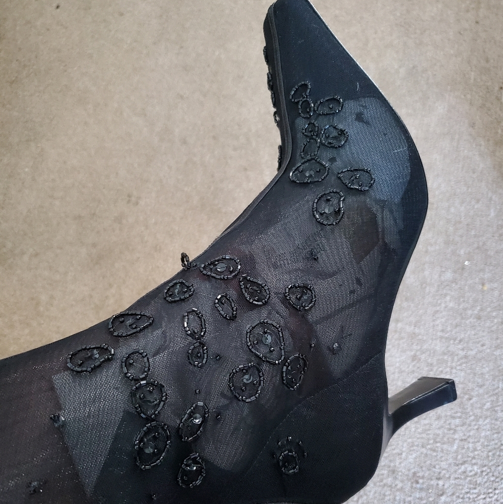 ENZO ANGIOLINI
